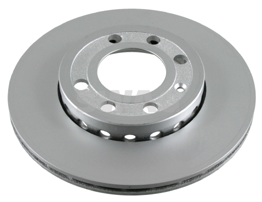 Disc frana 30 92 1580 SWAG